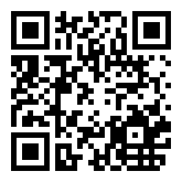 http://www.wlinfor.com/post/22133.html