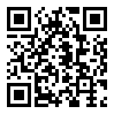 http://www.wlinfor.com/post/22134.html