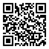 http://www.wlinfor.com/post/22135.html