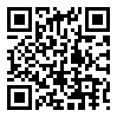 http://www.wlinfor.com/post/22136.html