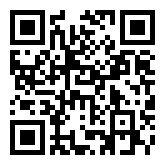 http://www.wlinfor.com/post/22139.html