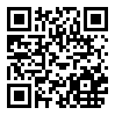 http://www.wlinfor.com/post/22140.html