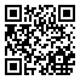 http://www.wlinfor.com/post/22142.html