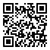 http://www.wlinfor.com/post/22143.html