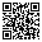 http://www.wlinfor.com/post/22144.html