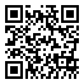 http://www.wlinfor.com/post/22145.html