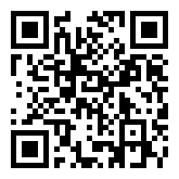 http://www.wlinfor.com/post/22146.html