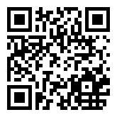 http://www.wlinfor.com/post/22147.html