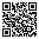 http://www.wlinfor.com/post/22149.html