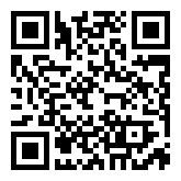 http://www.wlinfor.com/post/22150.html