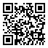 http://www.wlinfor.com/post/22151.html