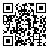 http://www.wlinfor.com/post/22153.html