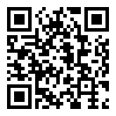 http://www.wlinfor.com/post/22154.html