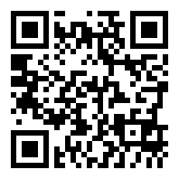 http://www.wlinfor.com/post/22156.html