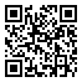 http://www.wlinfor.com/post/22157.html
