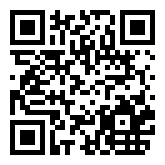 http://www.wlinfor.com/post/22158.html