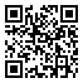 http://www.wlinfor.com/post/22159.html