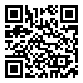 http://www.wlinfor.com/post/2216.html