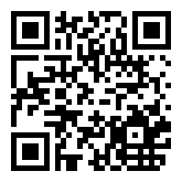 http://www.wlinfor.com/post/22160.html
