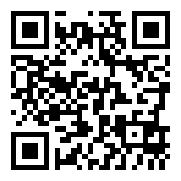 http://www.wlinfor.com/post/22161.html