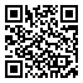 http://www.wlinfor.com/post/22162.html