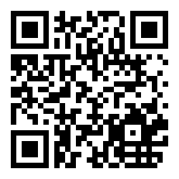 http://www.wlinfor.com/post/22163.html