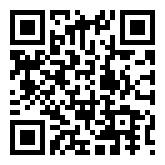 http://www.wlinfor.com/post/22164.html