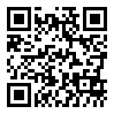 http://www.wlinfor.com/post/22165.html