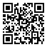 http://www.wlinfor.com/post/22166.html