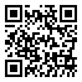 http://www.wlinfor.com/post/22167.html