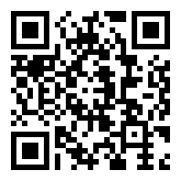http://www.wlinfor.com/post/22168.html