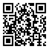 http://www.wlinfor.com/post/22169.html