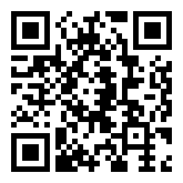 http://www.wlinfor.com/post/22170.html