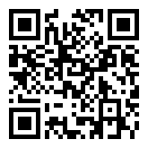http://www.wlinfor.com/post/22171.html