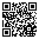 http://www.wlinfor.com/post/22172.html