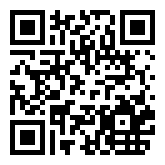 http://www.wlinfor.com/post/22173.html
