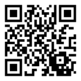 http://www.wlinfor.com/post/22174.html