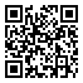http://www.wlinfor.com/post/22175.html
