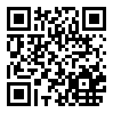 http://www.wlinfor.com/post/22176.html