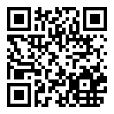 http://www.wlinfor.com/post/22177.html