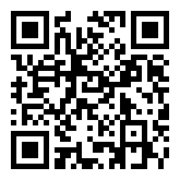 http://www.wlinfor.com/post/22179.html