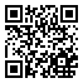http://www.wlinfor.com/post/22180.html