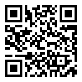 http://www.wlinfor.com/post/22181.html