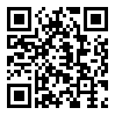 http://www.wlinfor.com/post/22182.html