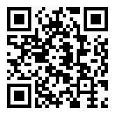 http://www.wlinfor.com/post/22183.html
