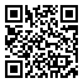 http://www.wlinfor.com/post/22184.html