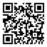 http://www.wlinfor.com/post/22185.html