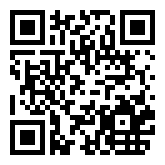 http://www.wlinfor.com/post/22186.html