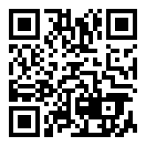 http://www.wlinfor.com/post/22187.html
