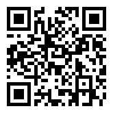 http://www.wlinfor.com/post/22188.html